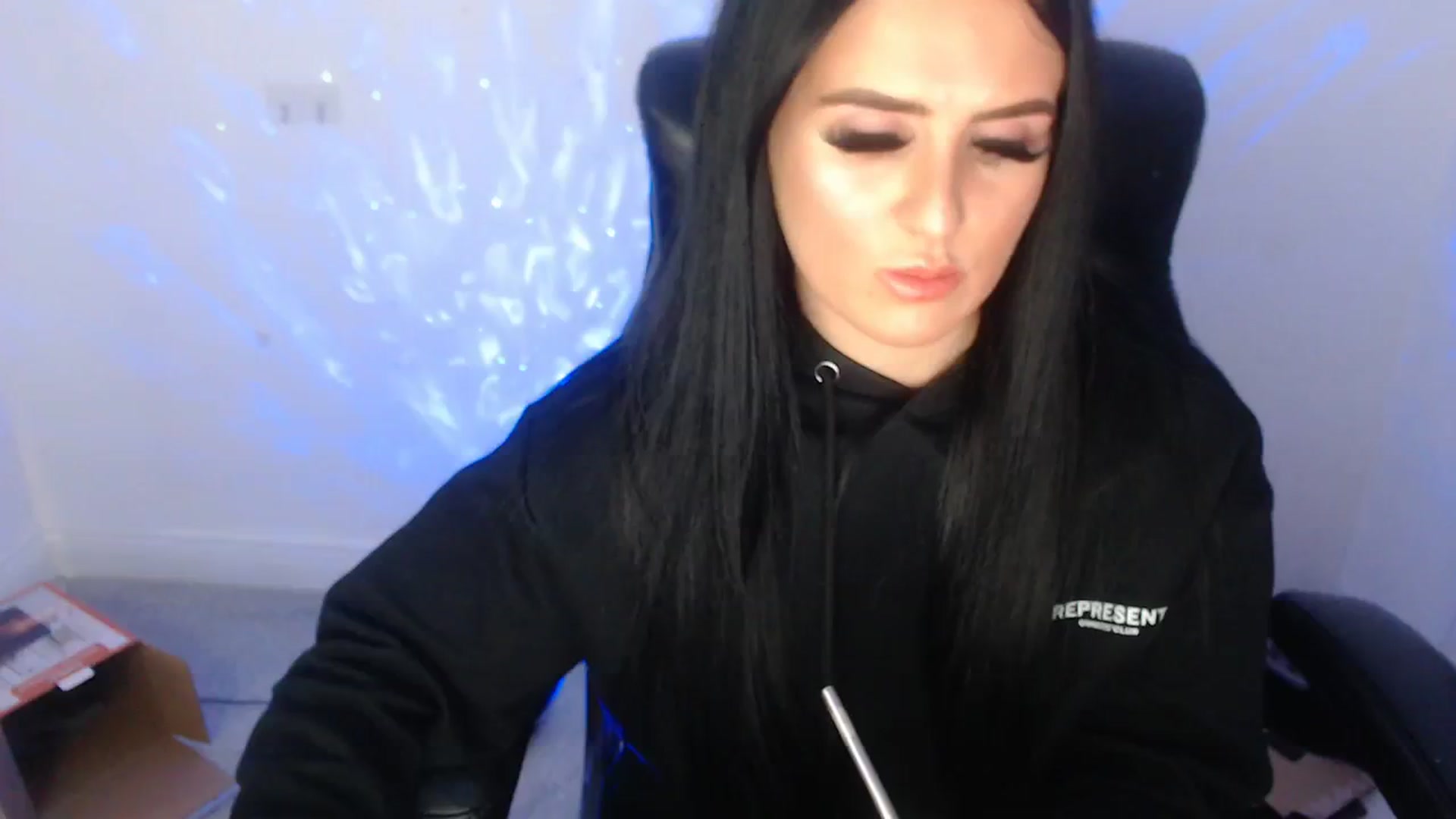 Crystal_MFC video thumbnail