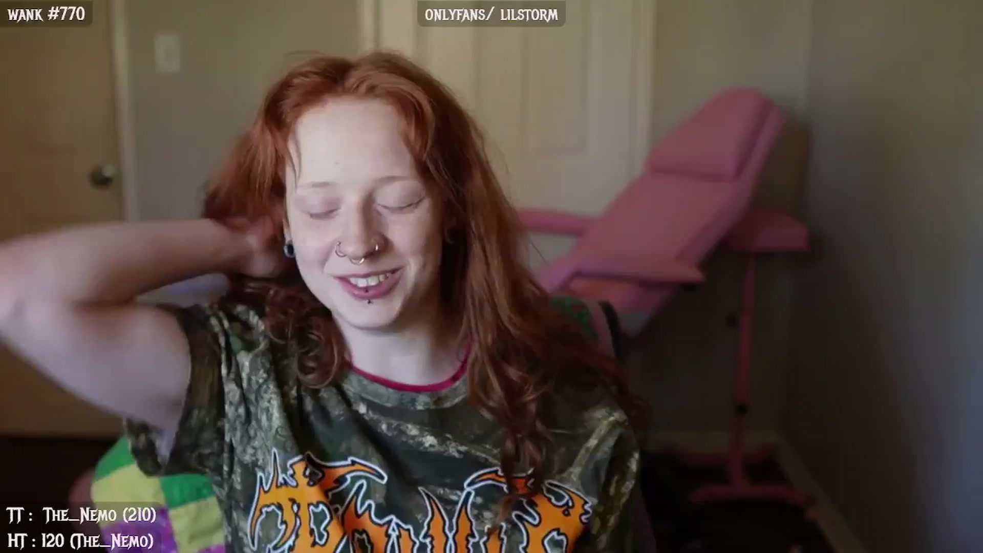 lilstorm video thumbnail
