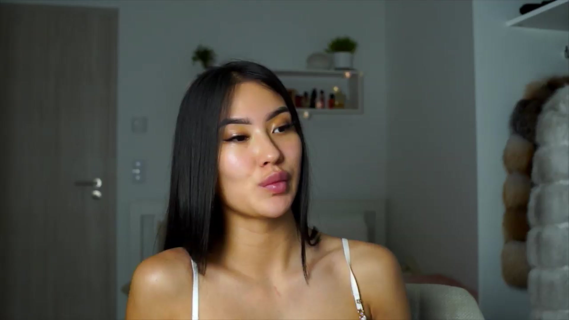SimpleMai video thumbnail