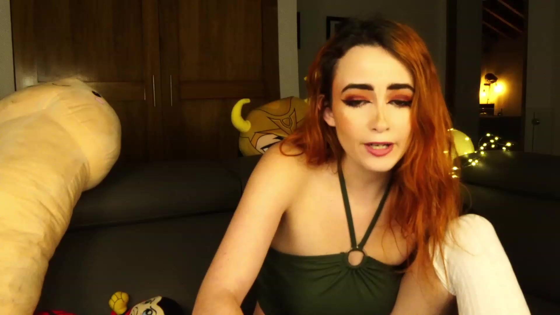 RpgMorgana video thumbnail