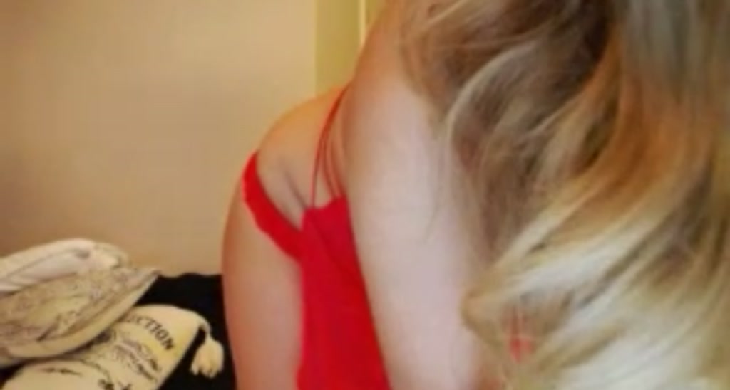 S_U_N_N_Y video thumbnail
