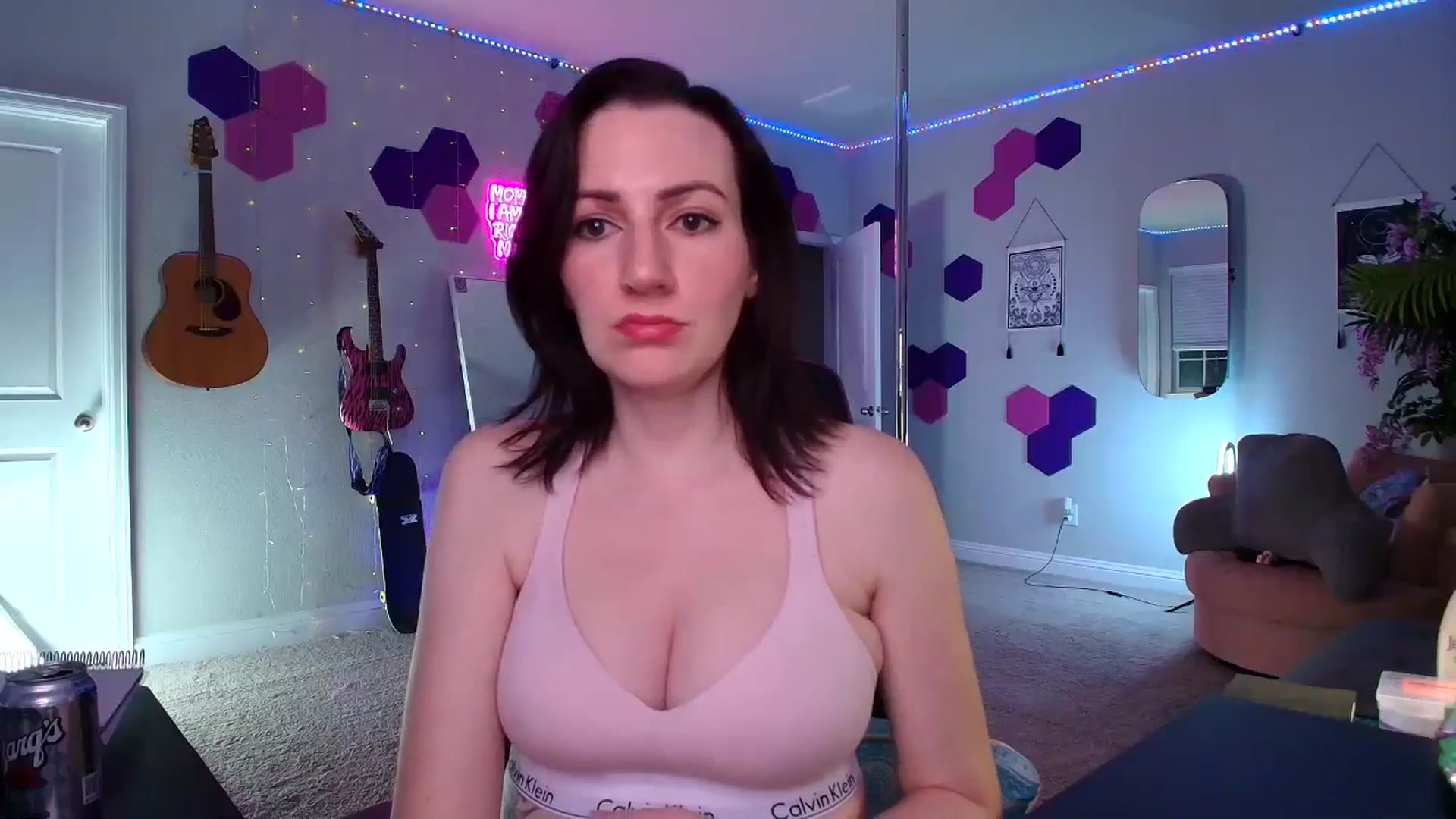 MeredithBae video thumbnail