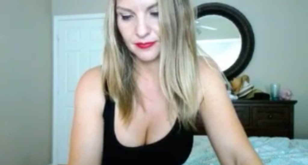 KatsAtease video thumbnail