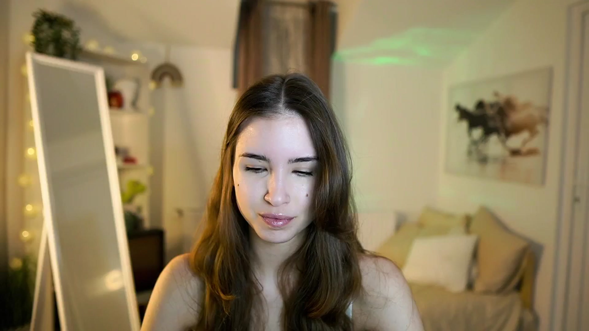Shy_jane video thumbnail