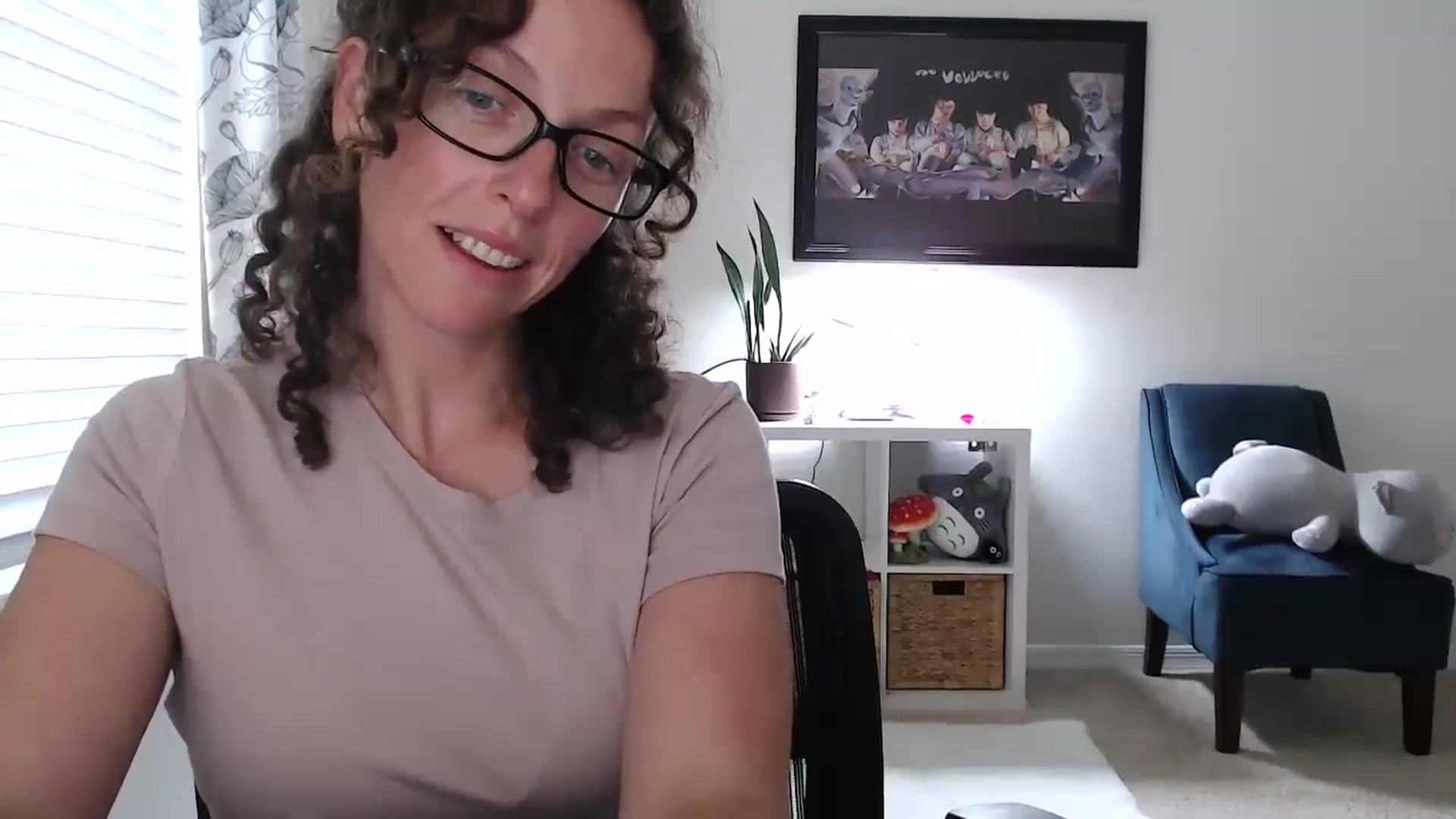 Sarah_Stark video thumbnail