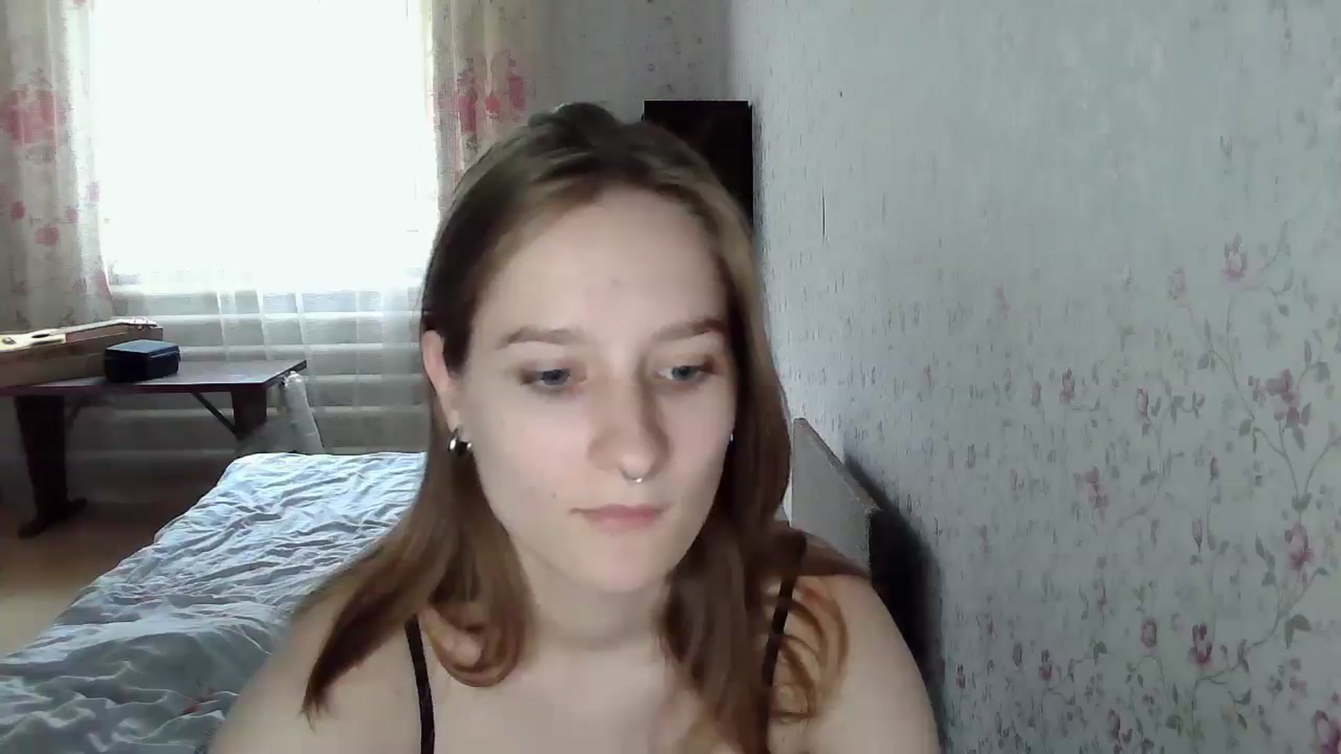 VeraVicee video thumbnail