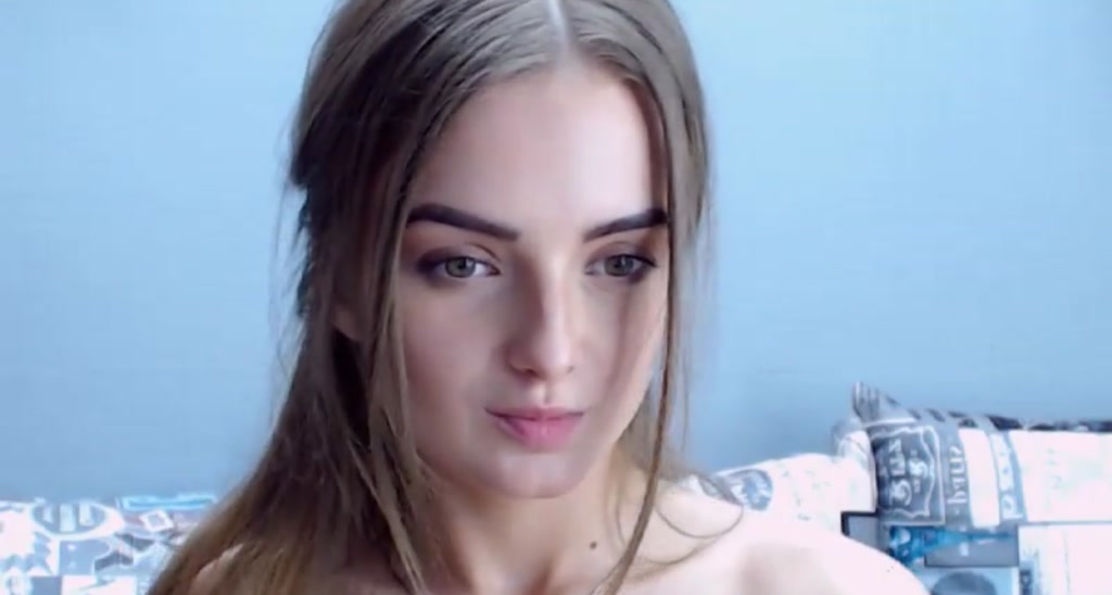 FondnessY video thumbnail