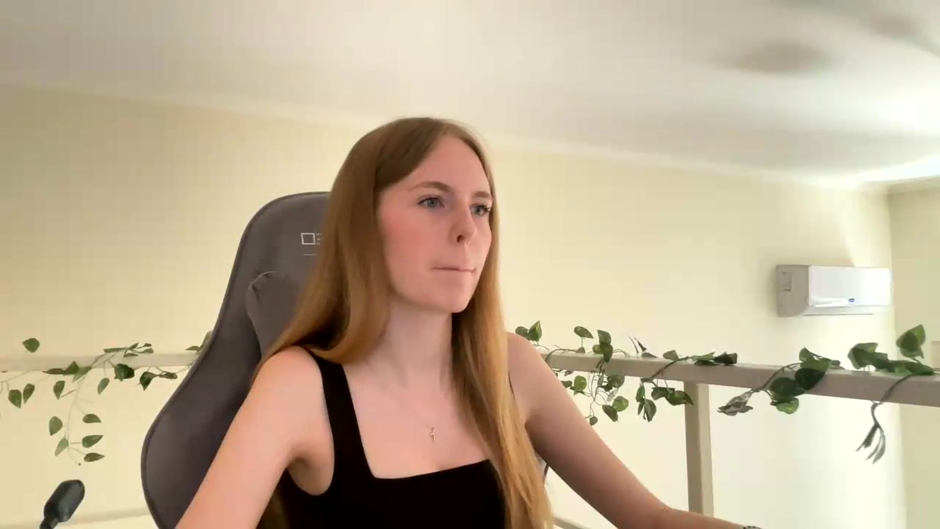 SelinaMynx video thumbnail