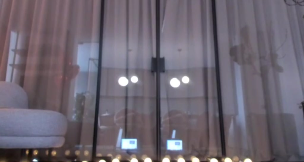 AriannaSecret video thumbnail