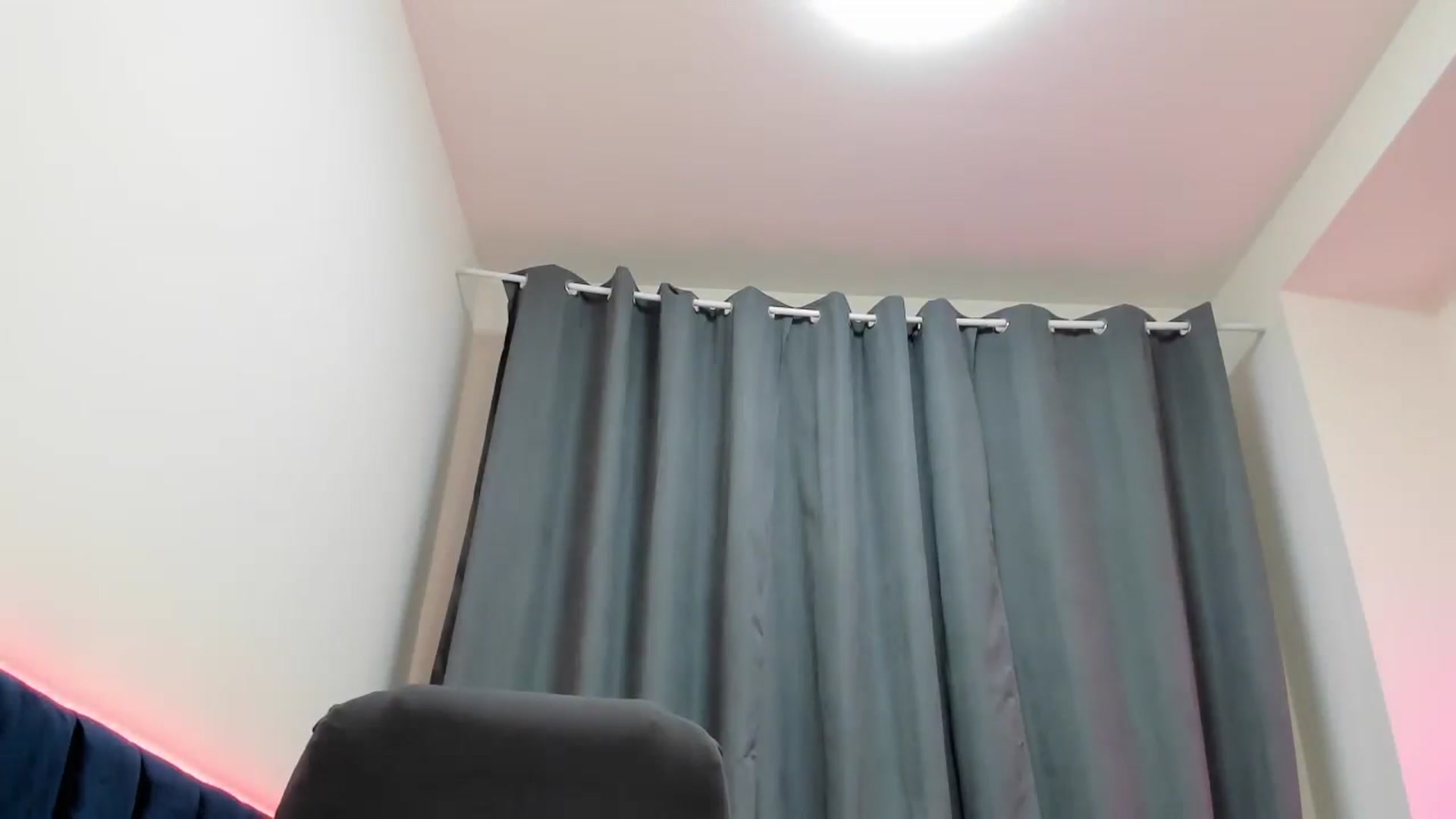 Brocard video thumbnail