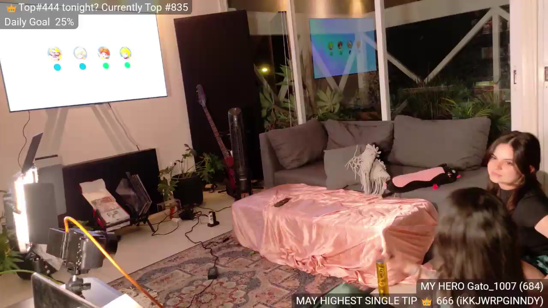 BunnyGotBack video thumbnail