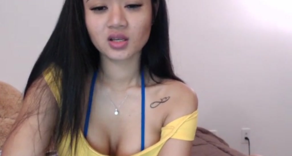 Sexymaithai video thumbnail