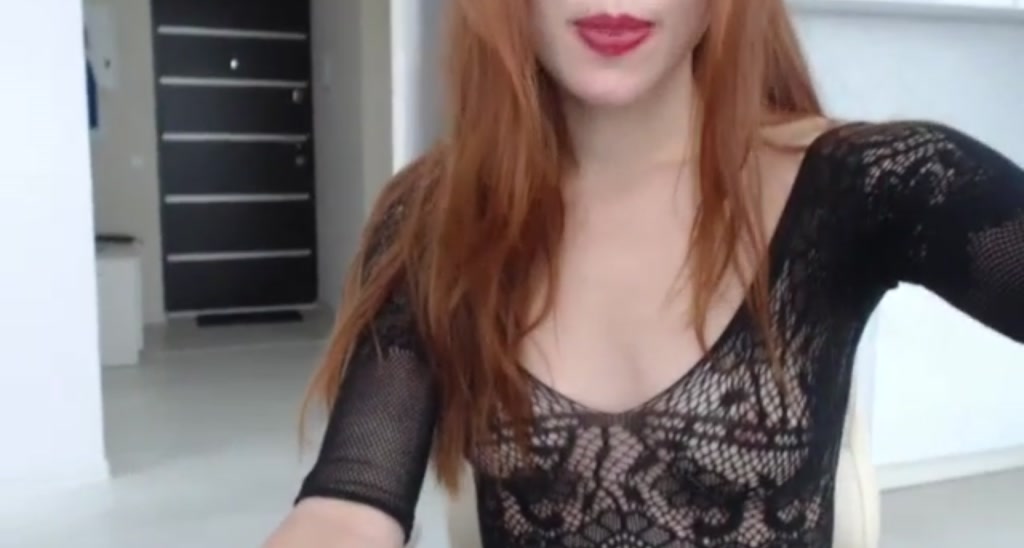 Vladucheska video thumbnail