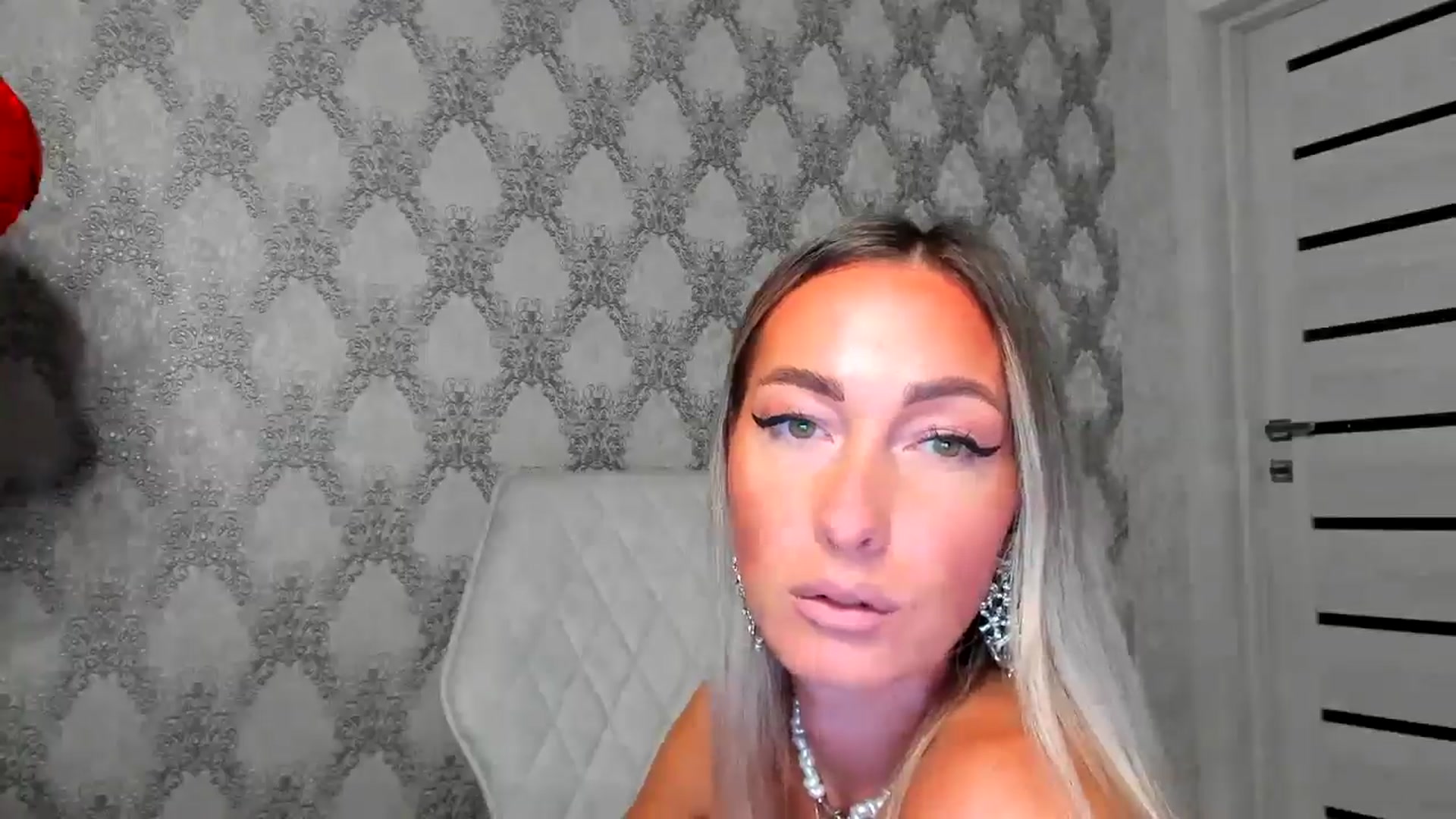 Blake_Star video thumbnail