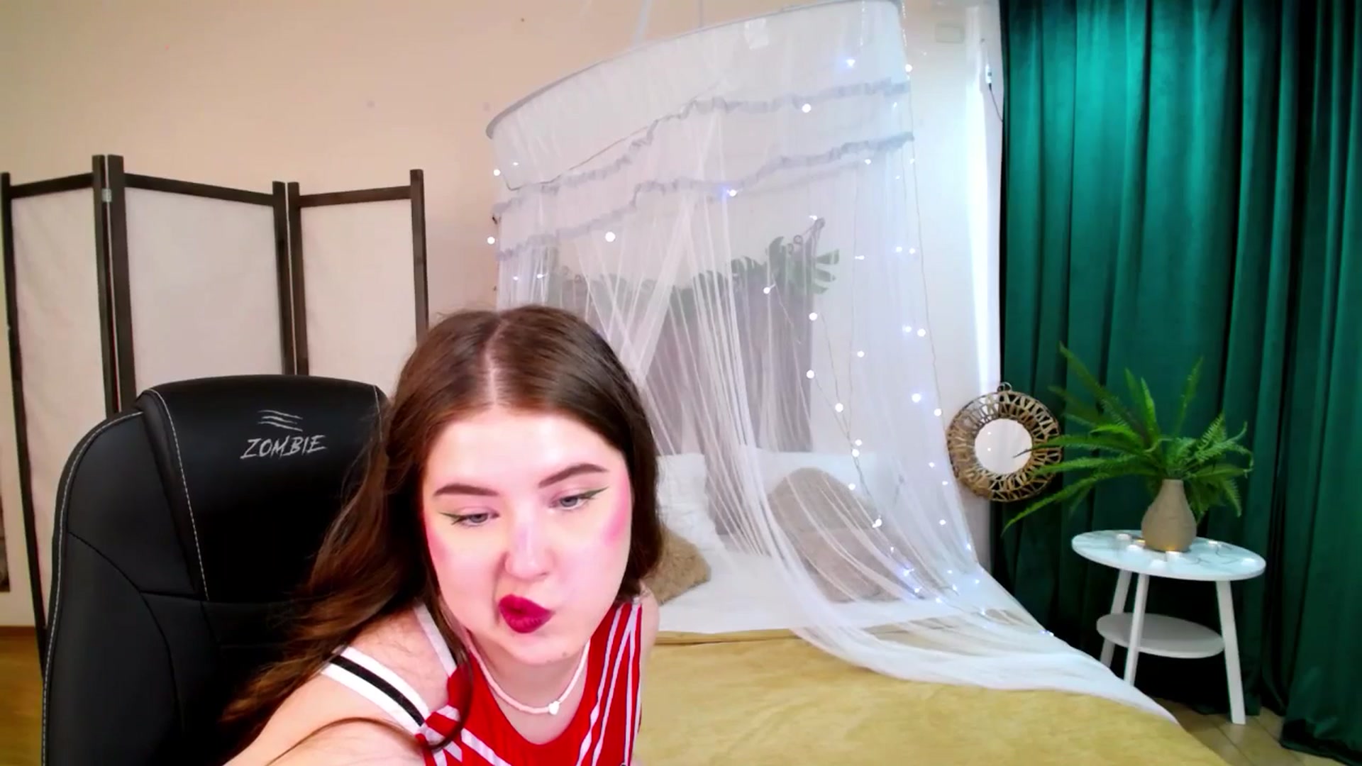 AdmireMyEyes video thumbnail