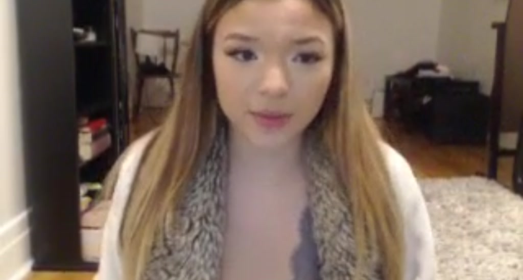 Bambi__Eyes video thumbnail