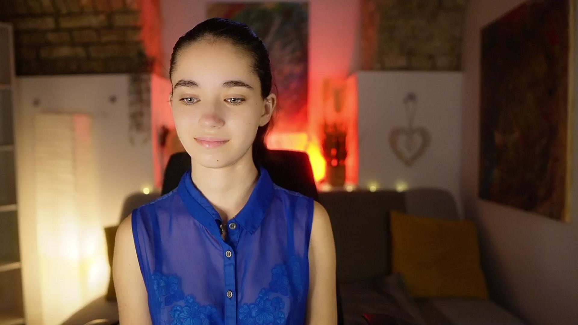 Gia_Paige18 video thumbnail