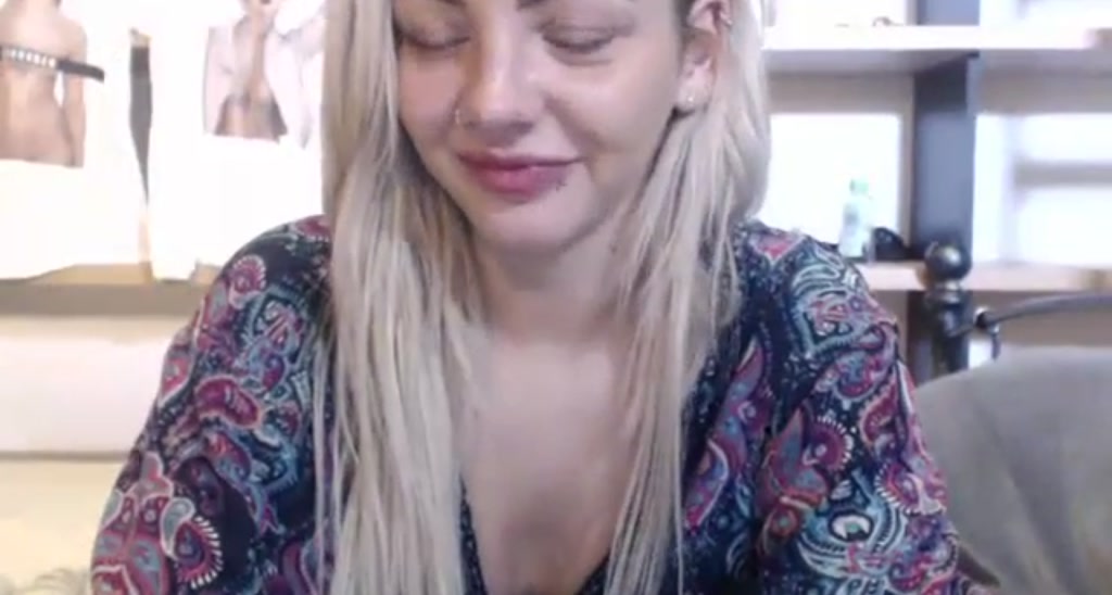 UkDreamGirl video thumbnail