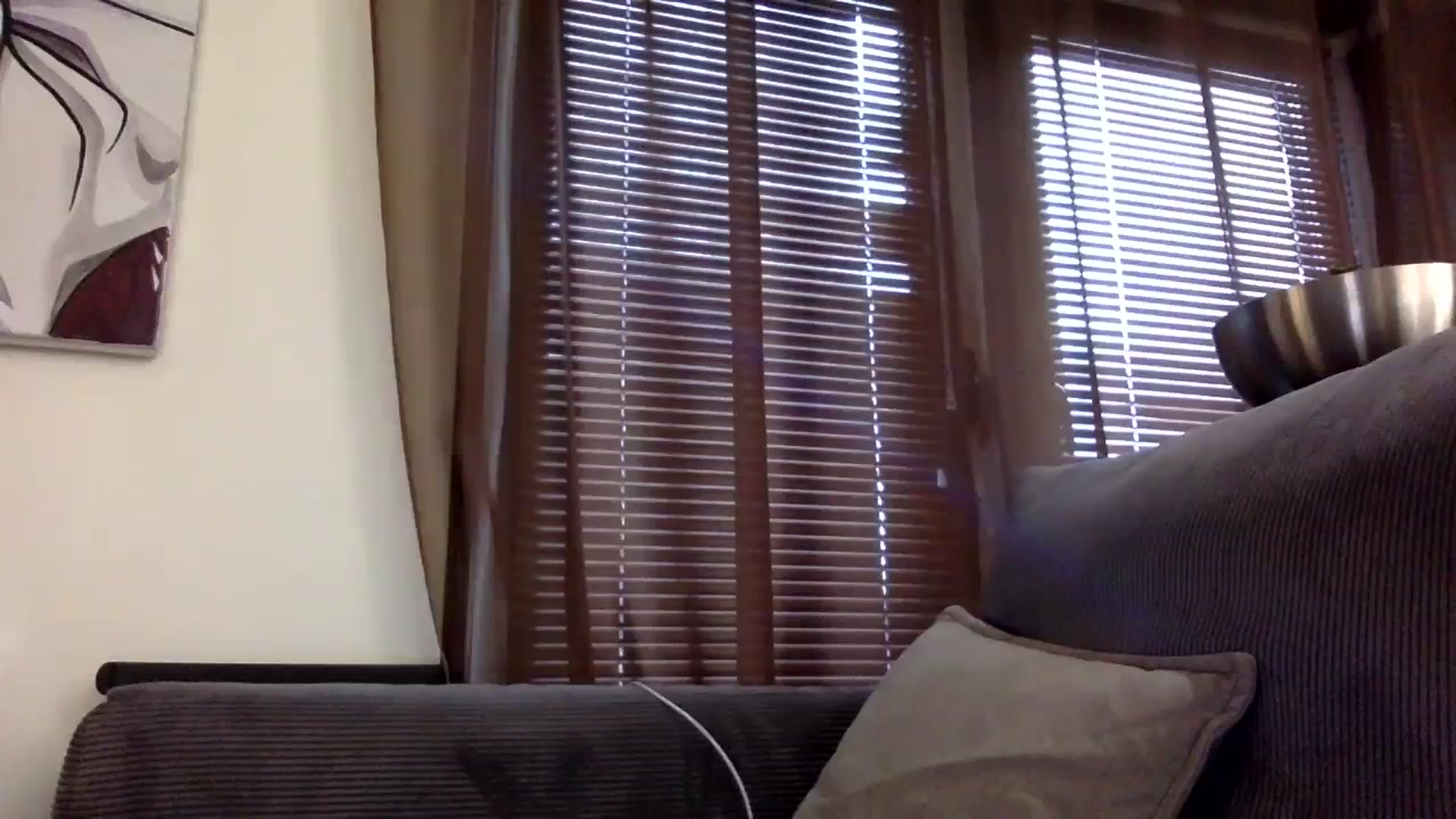 EgoisticPuss video thumbnail