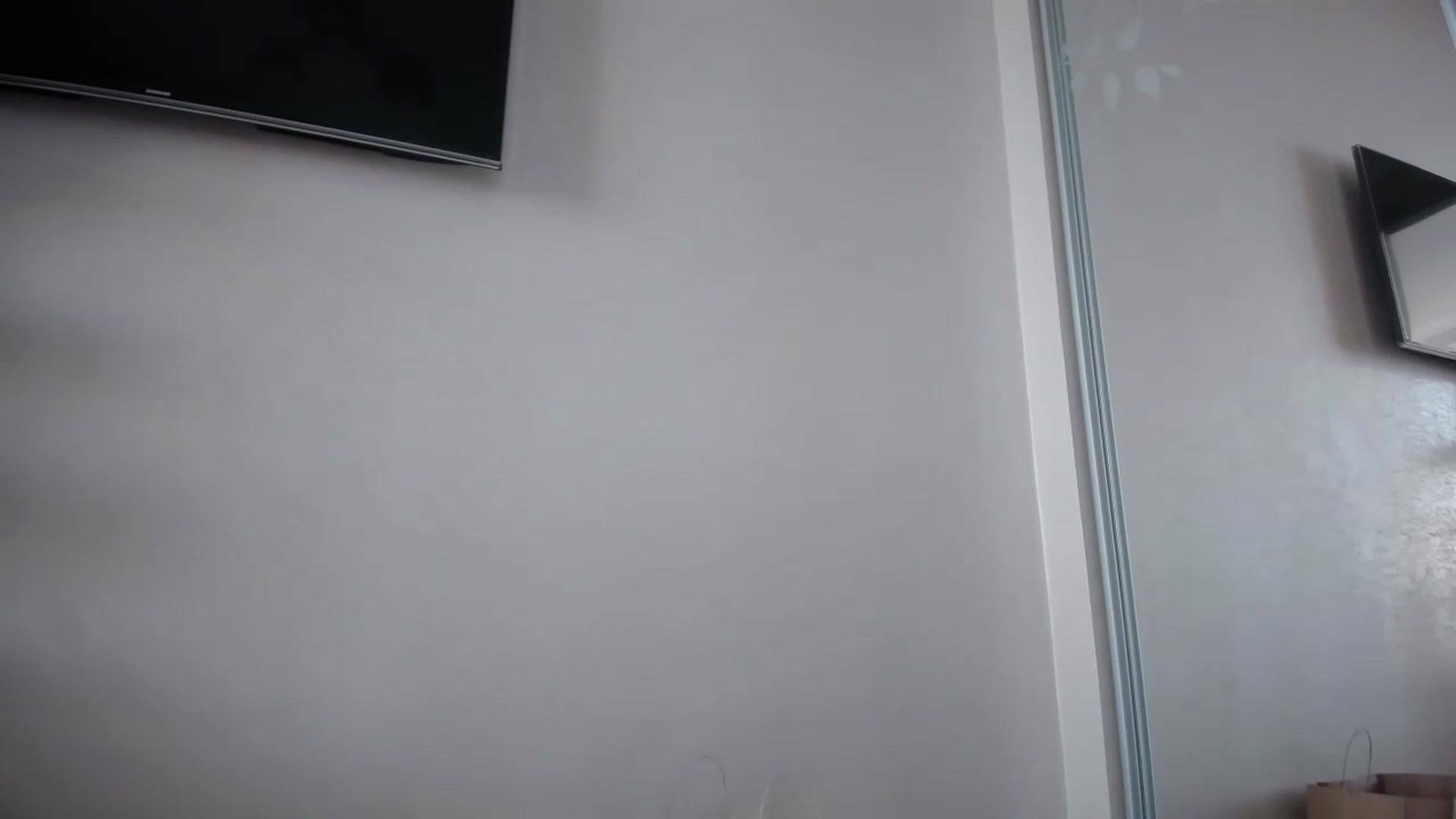laurensaenz video thumbnail