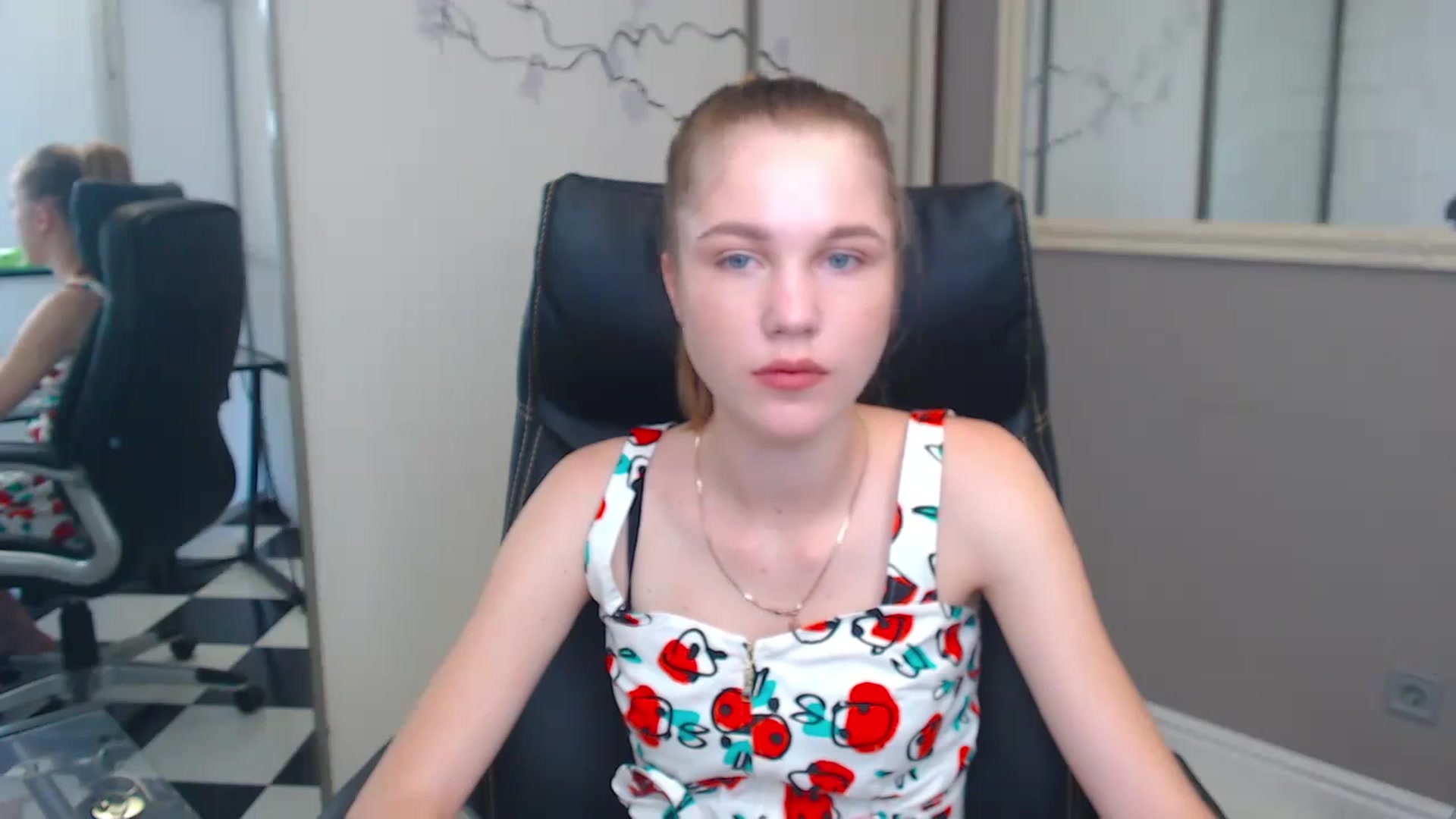 Kate_Lewiss video thumbnail
