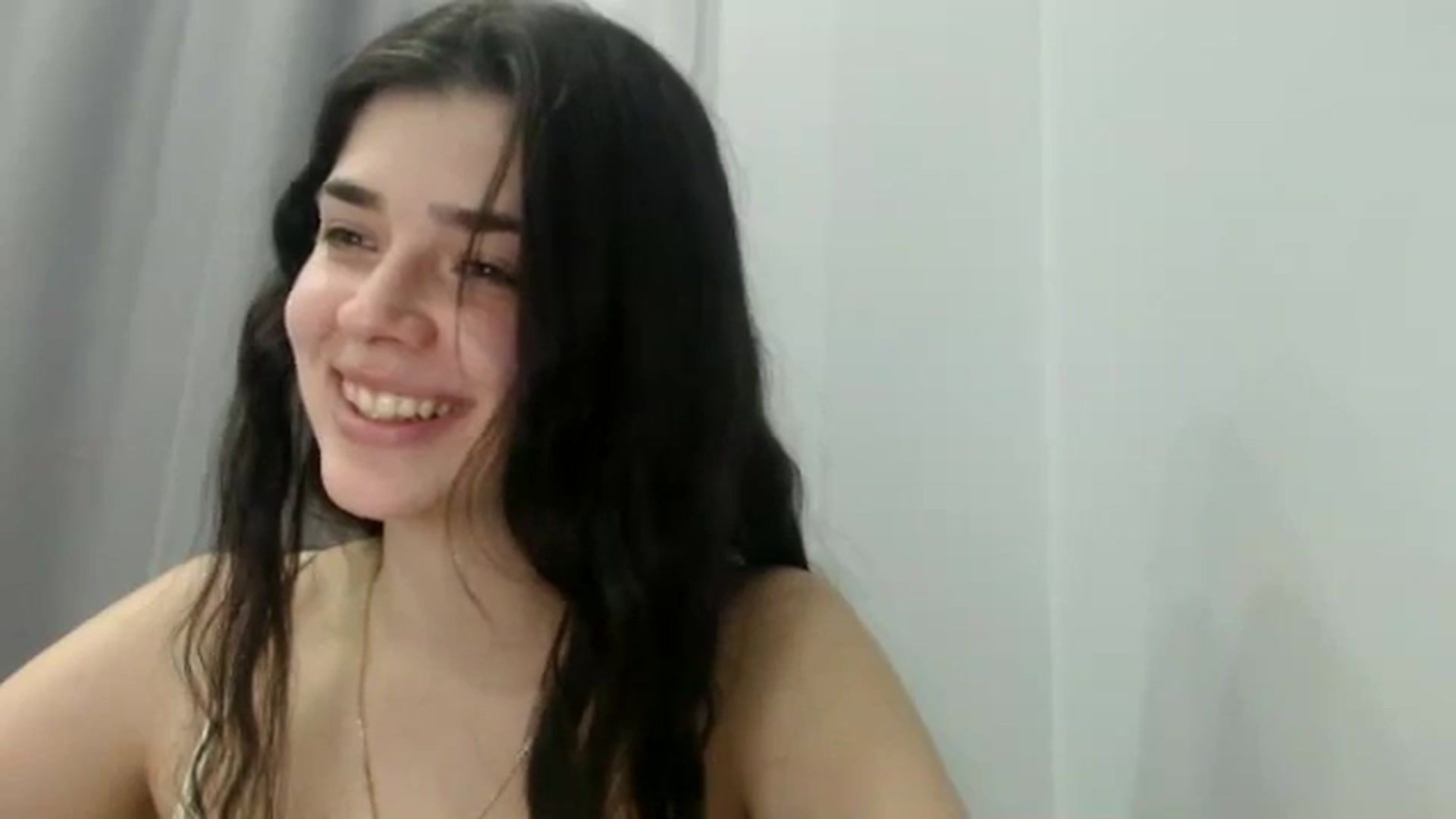 ImYourLucky video thumbnail