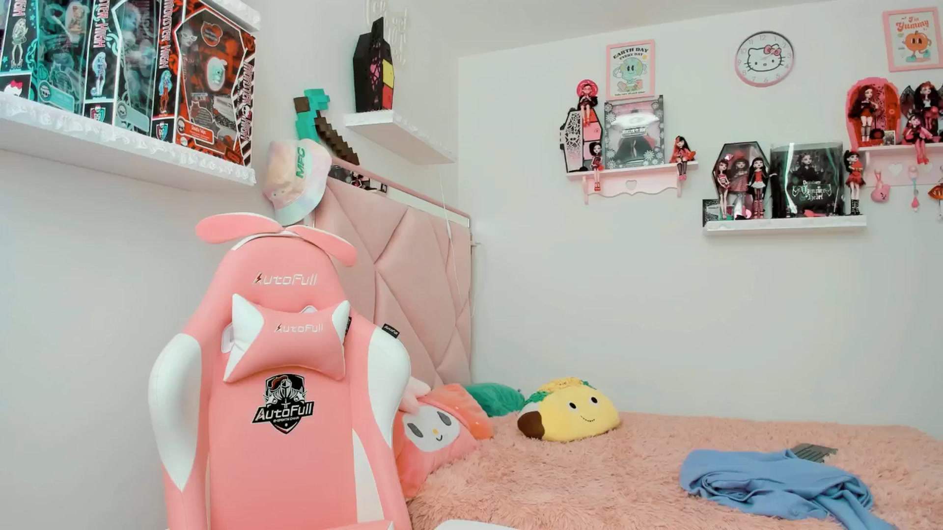 Cherrycute666 video thumbnail
