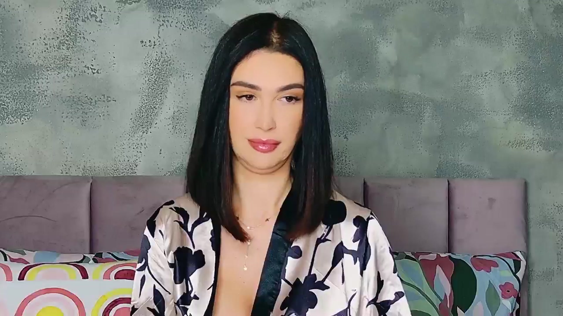 AllisonDesire video thumbnail