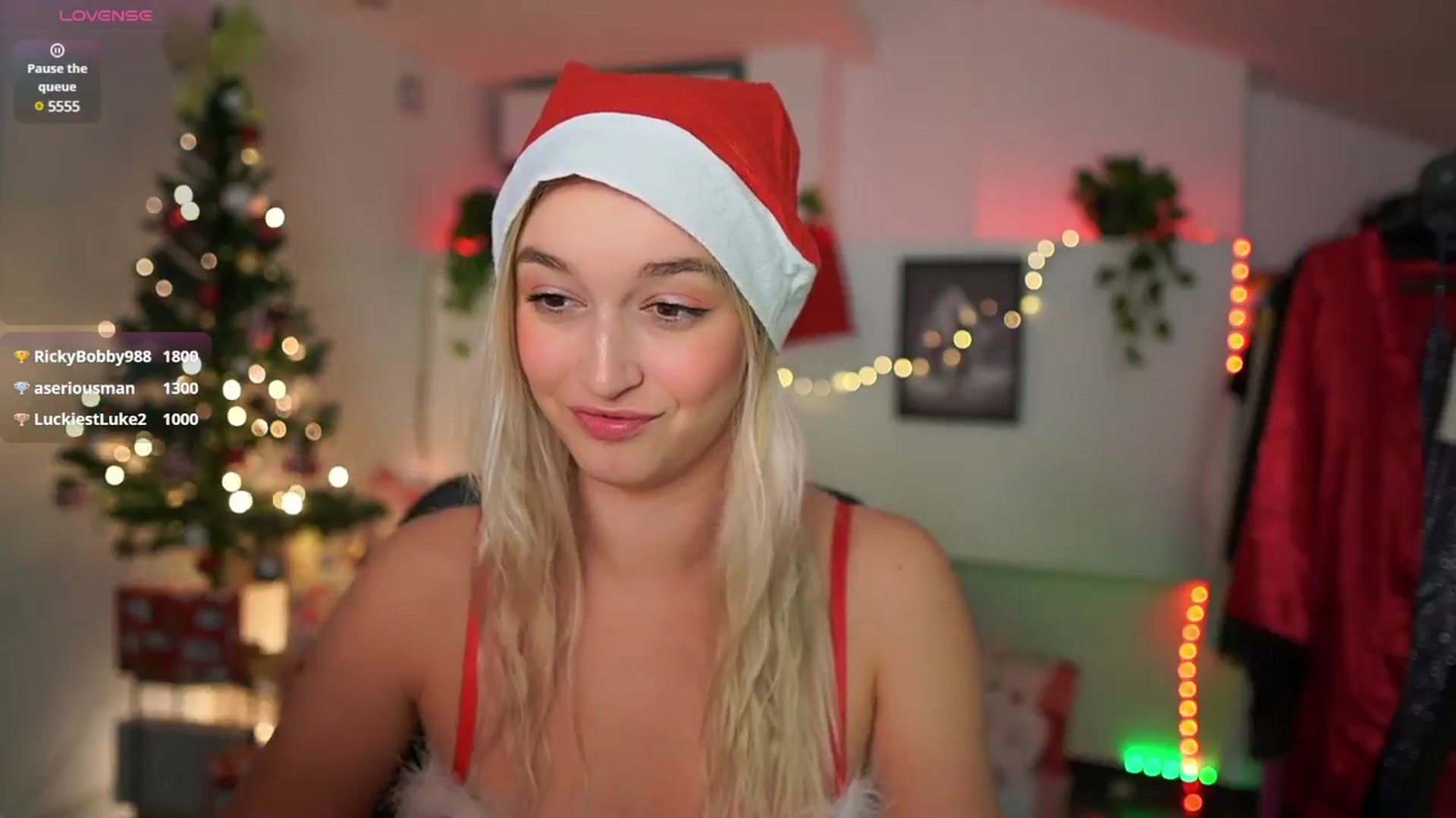 Alexis__Texas video thumbnail