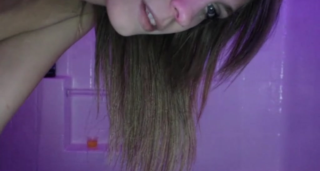 StefanieJoy video thumbnail
