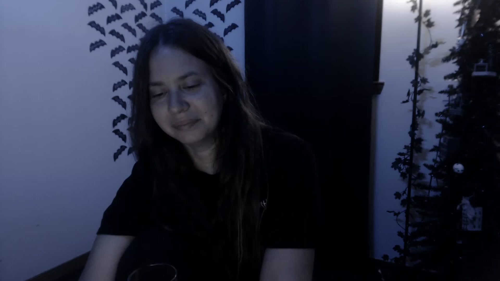 LadyMarceline video thumbnail