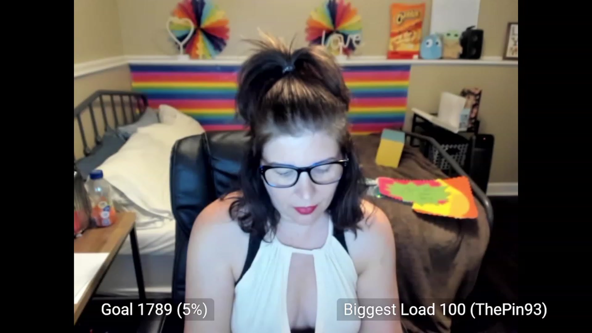 Samtastic_ video thumbnail