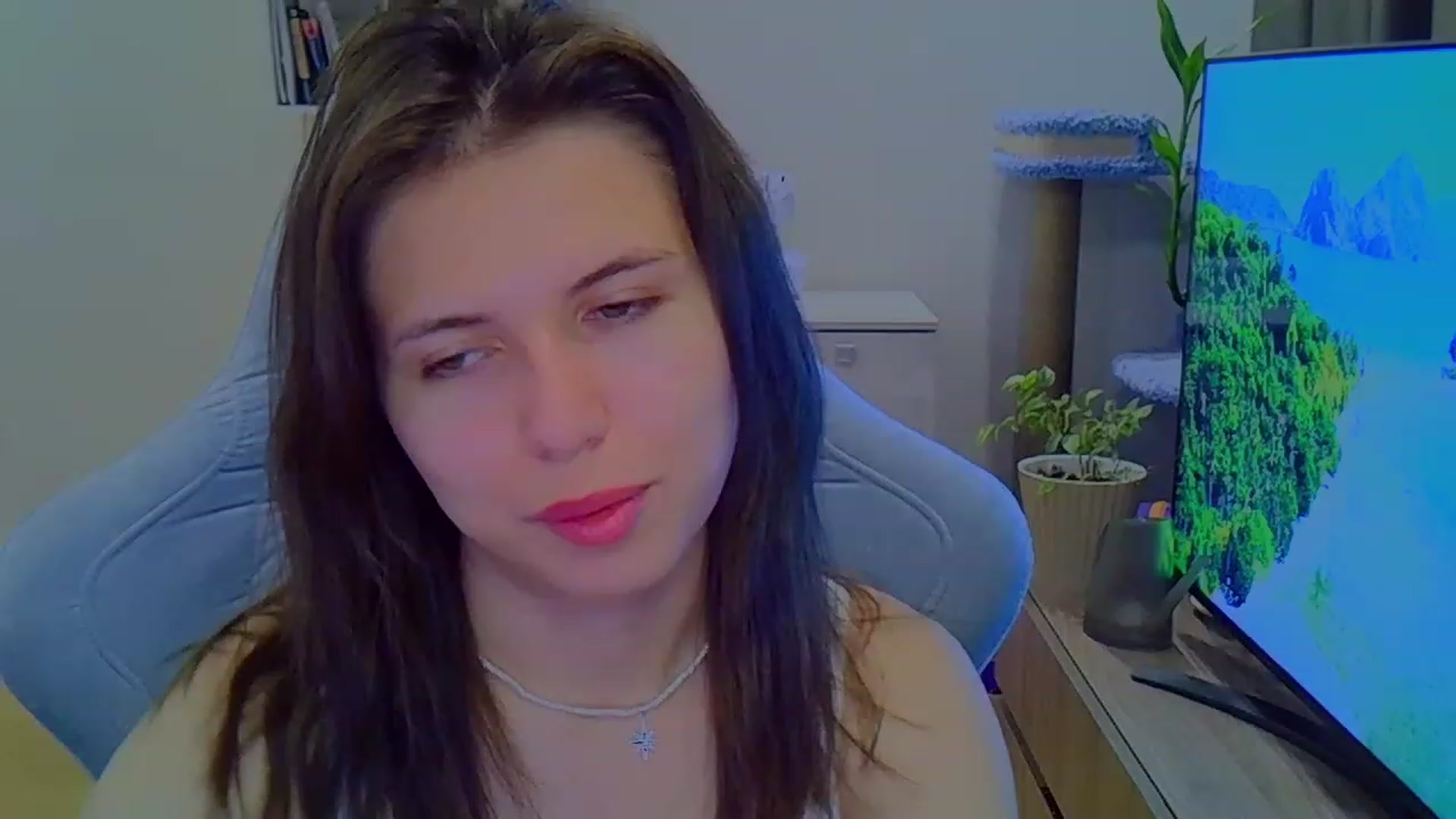 YourrAngell video thumbnail