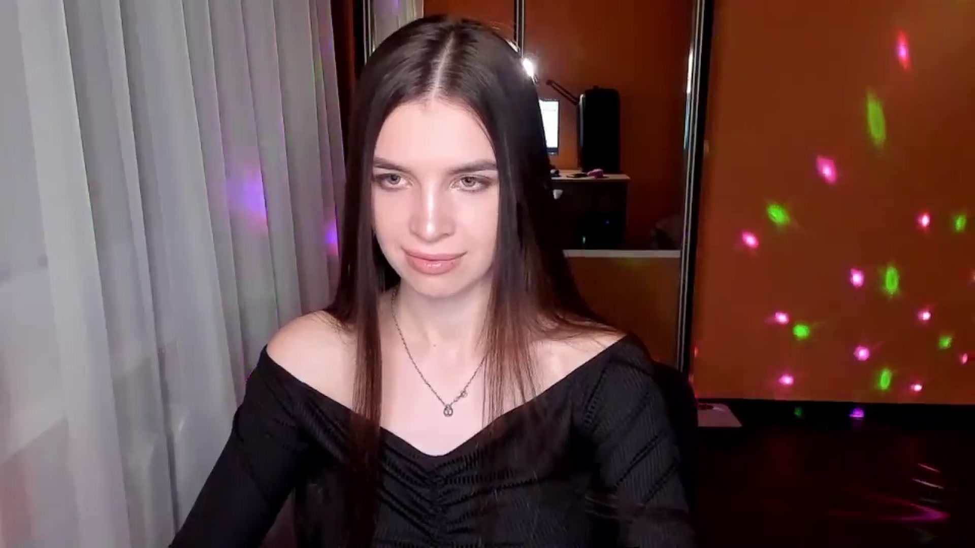 PureePoison video thumbnail
