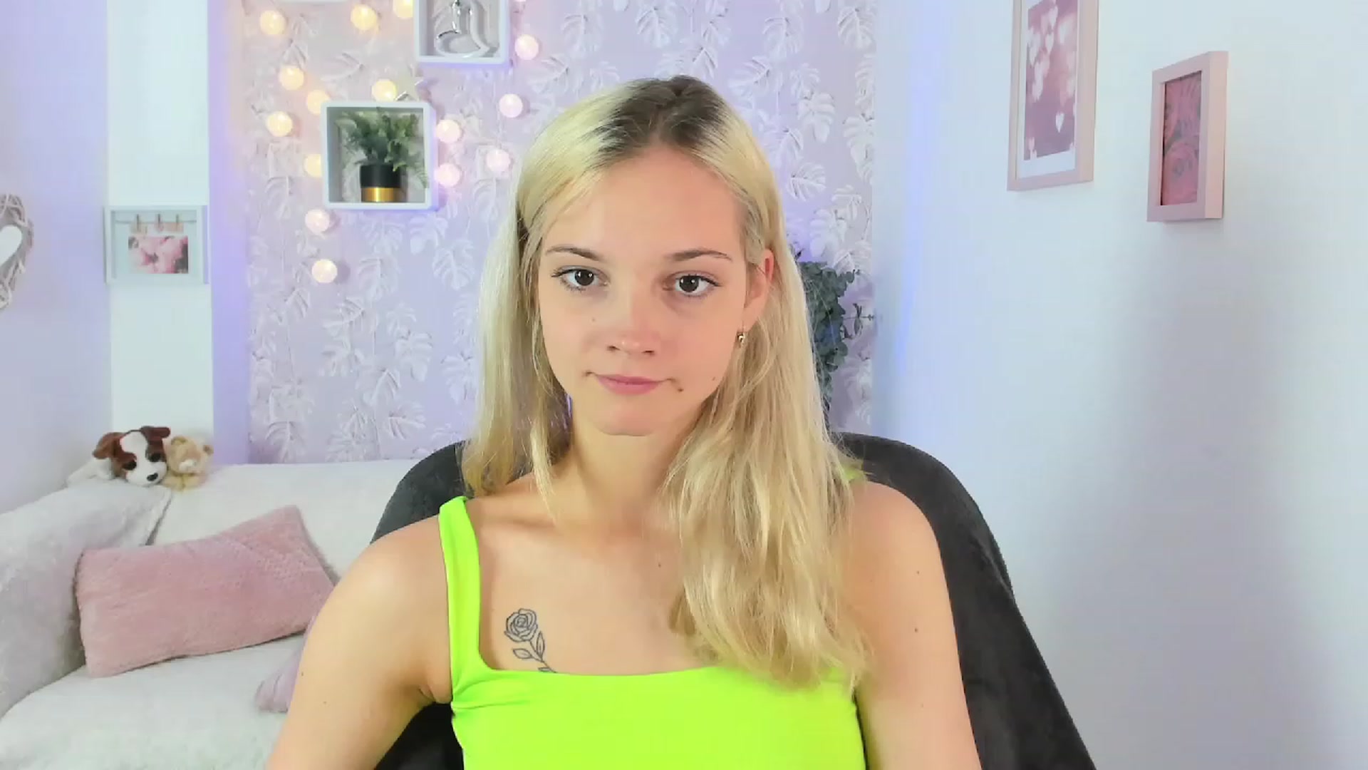 Lexy_Belle18 video thumbnail