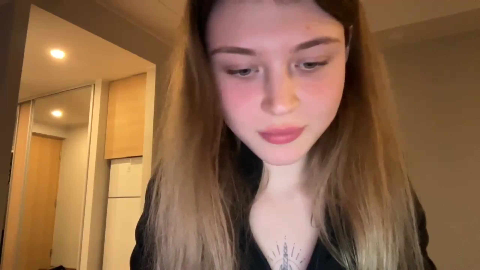 Coconut_dream video thumbnail