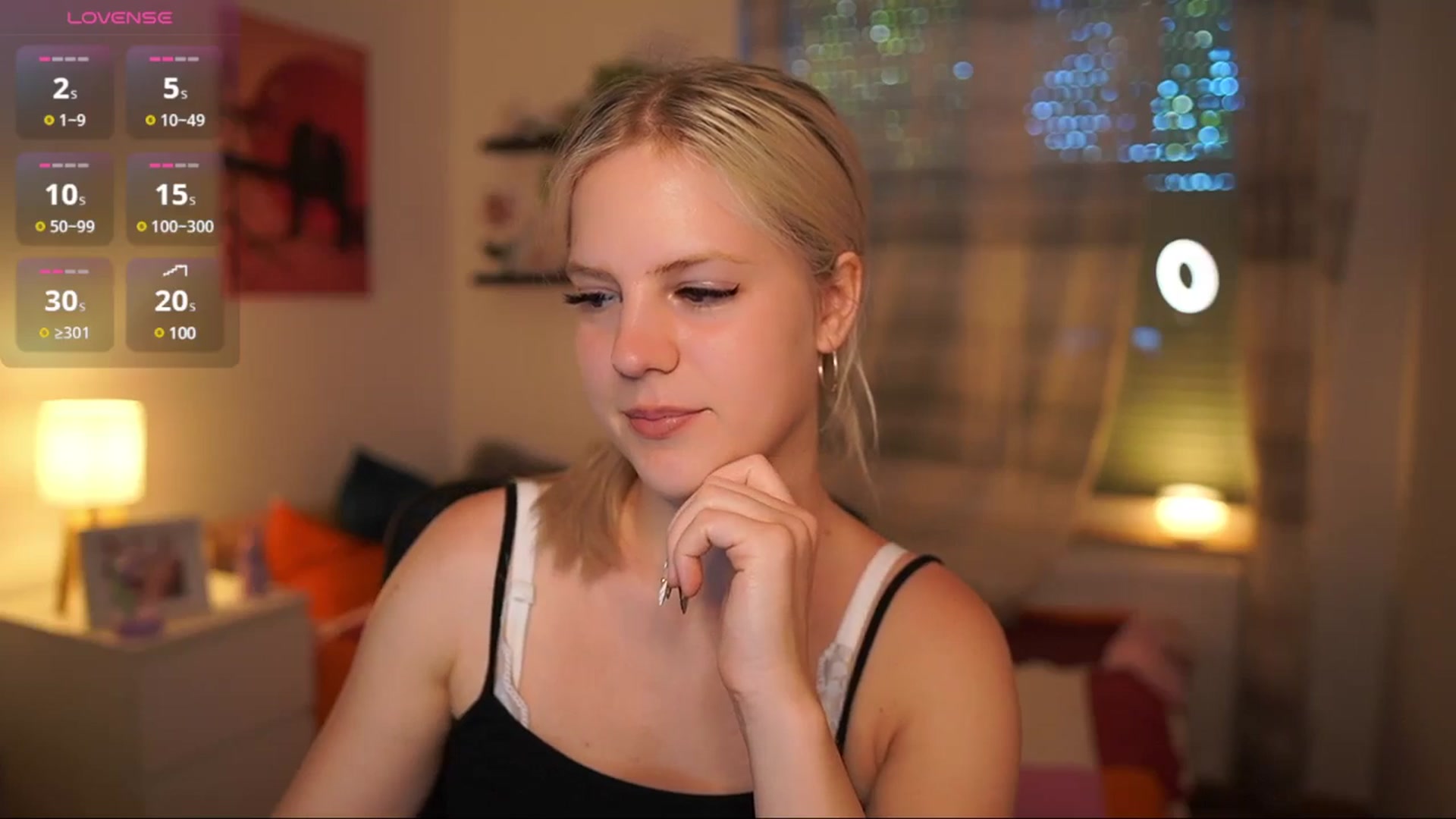 Merrilyn__ video thumbnail