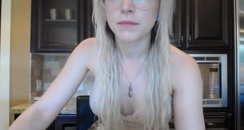 KatieBelle video thumbnail