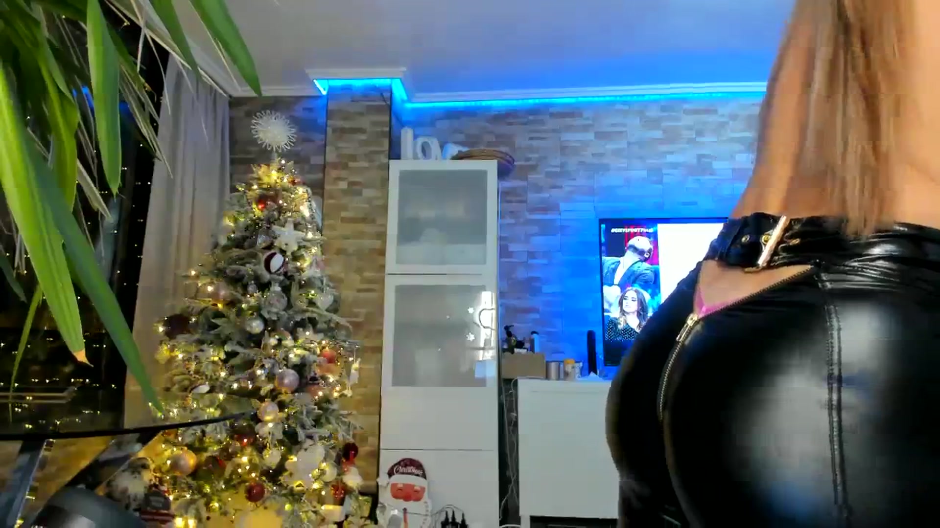 Alesia_ video thumbnail