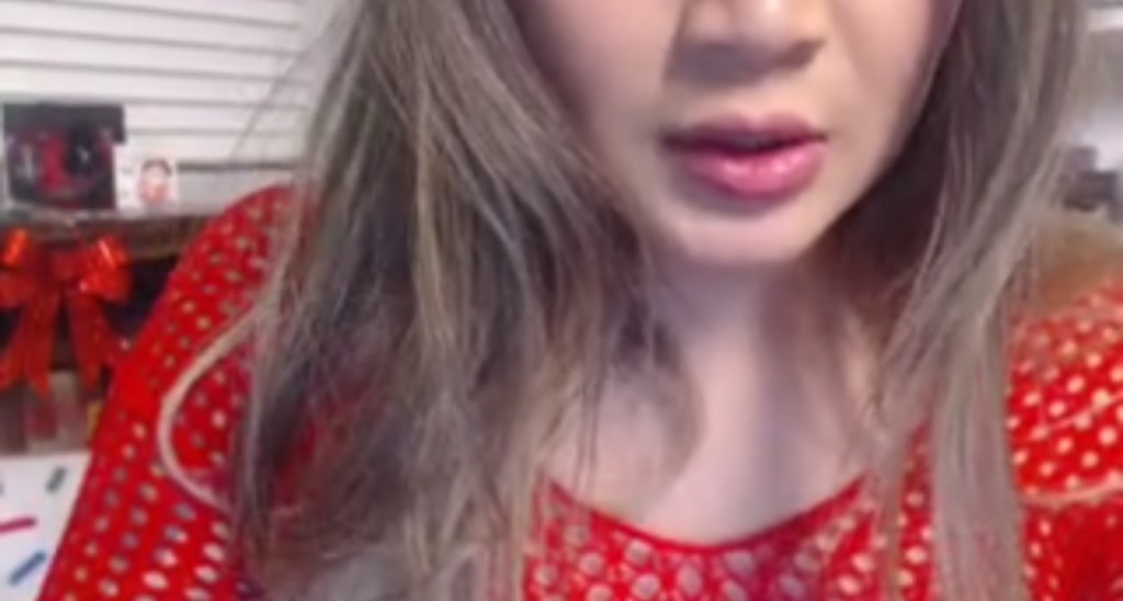 Brenna_Sparks video thumbnail