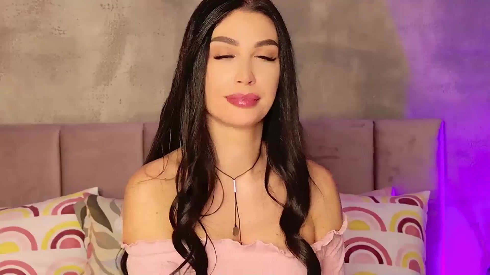 AllisonDesire video thumbnail
