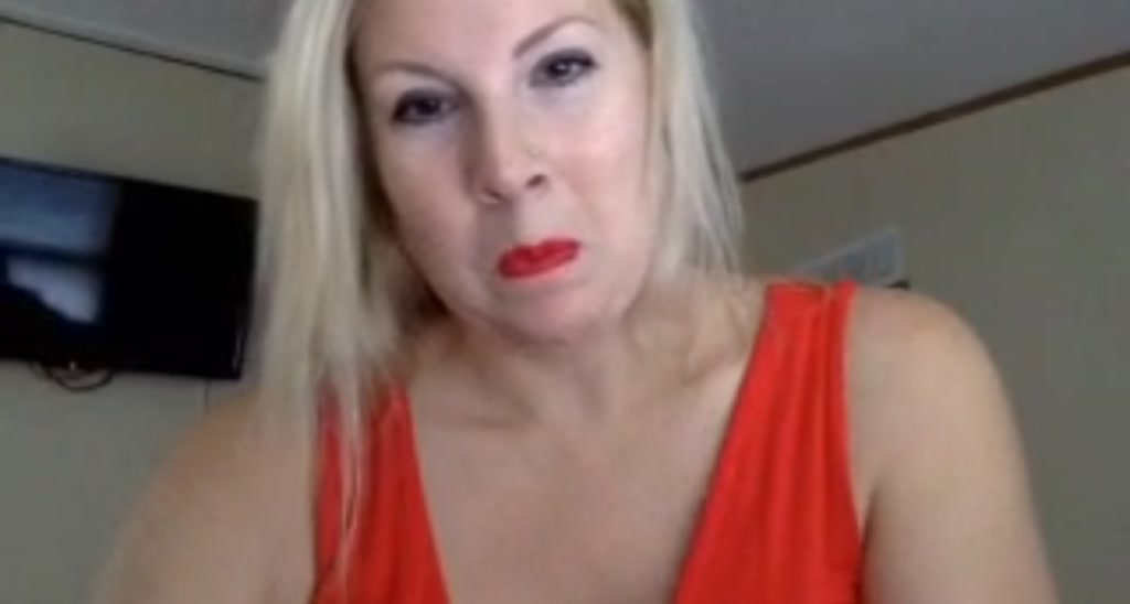 Fun_Phoebe video thumbnail