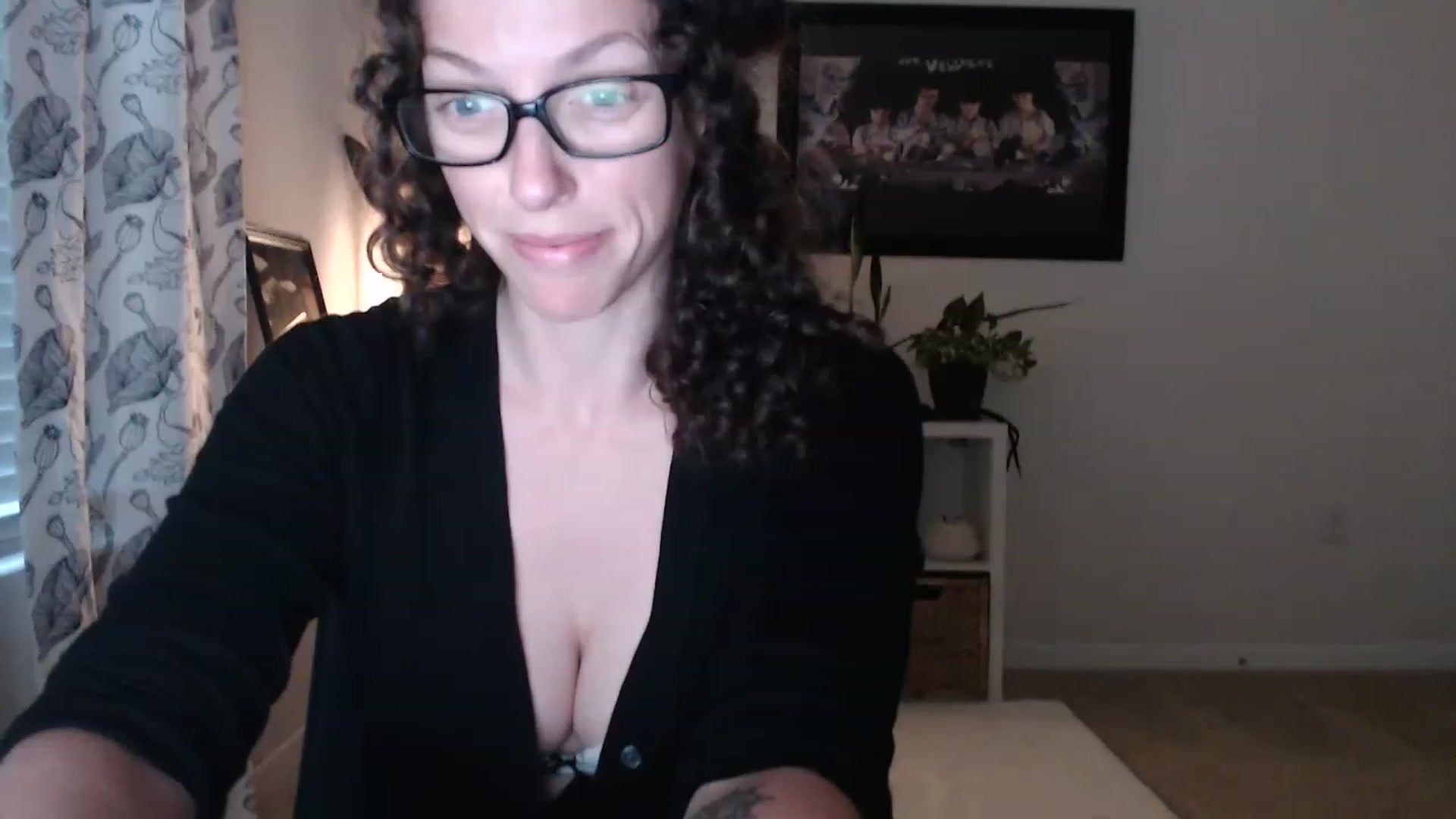 Video Poster