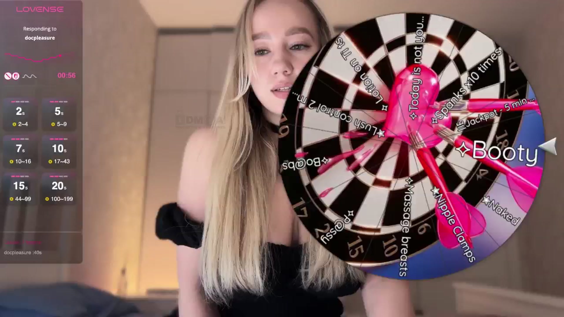 villanell video thumbnail