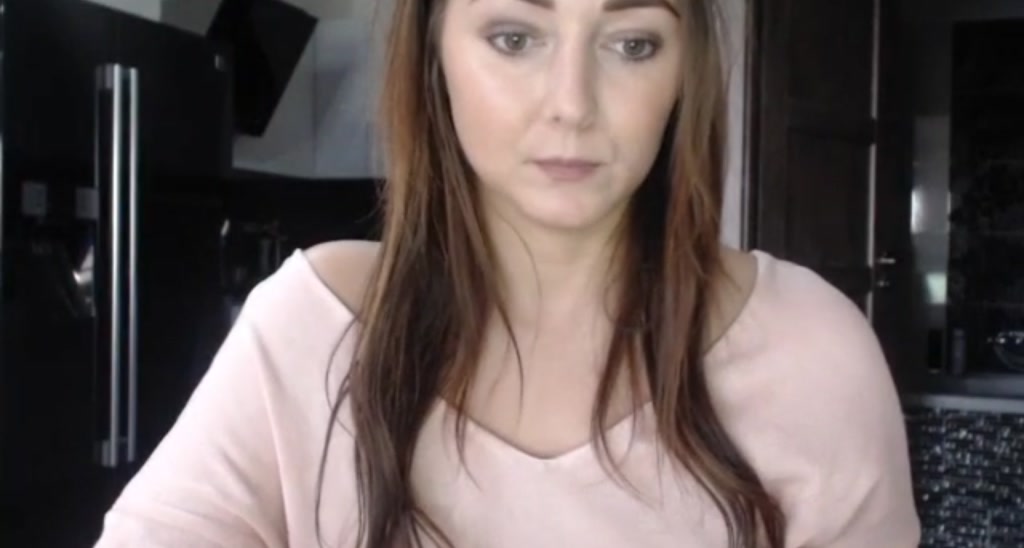 Jane_cz video thumbnail