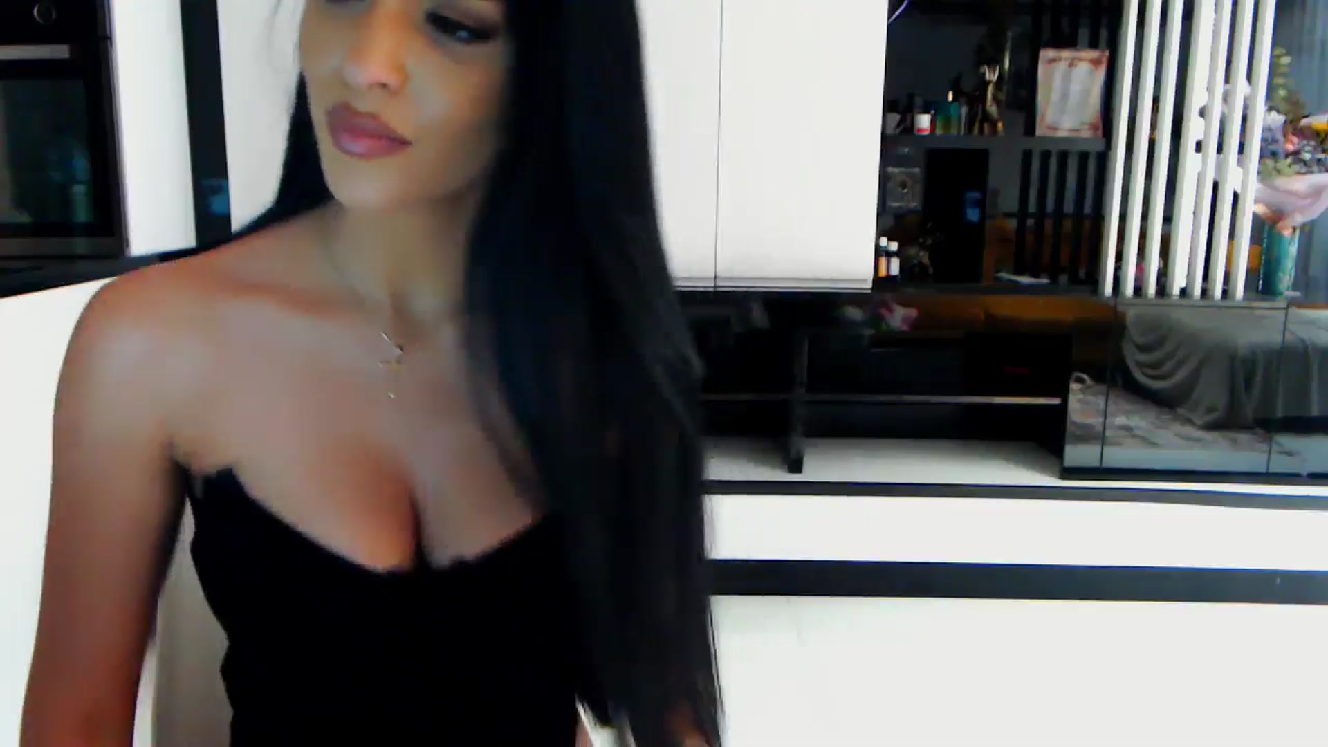 NicoleCrystal video thumbnail