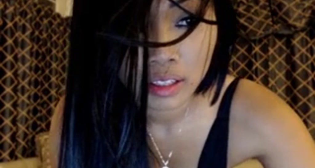 ClubVEE video thumbnail