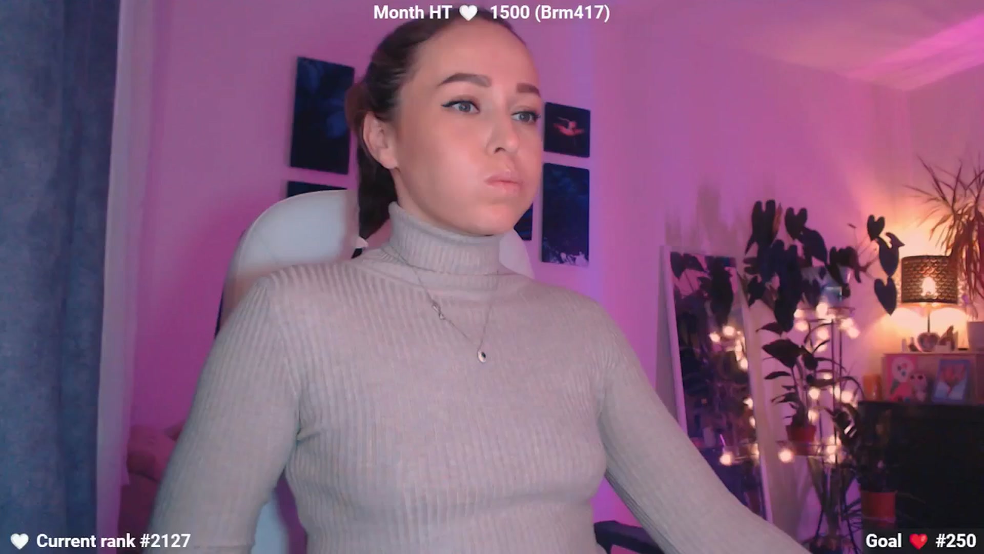 CaCoffBDay video thumbnail