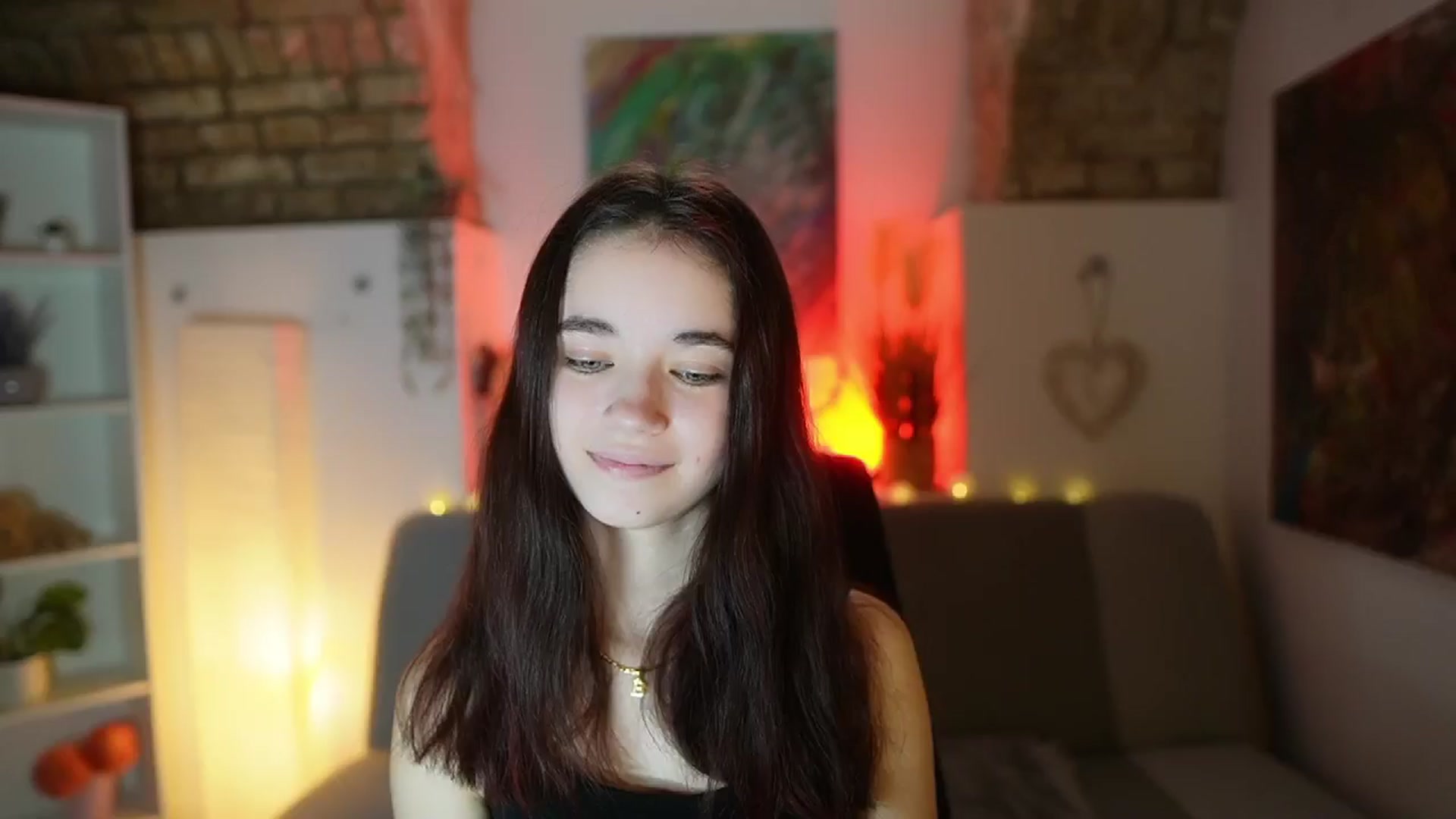 Gia_Paige18 video thumbnail