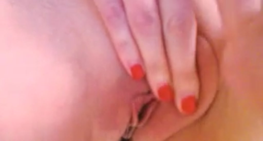 MSMARYKATE video thumbnail